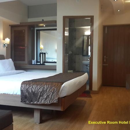 Darshan Resorts Pvt Ltd Ooty Bagian luar foto