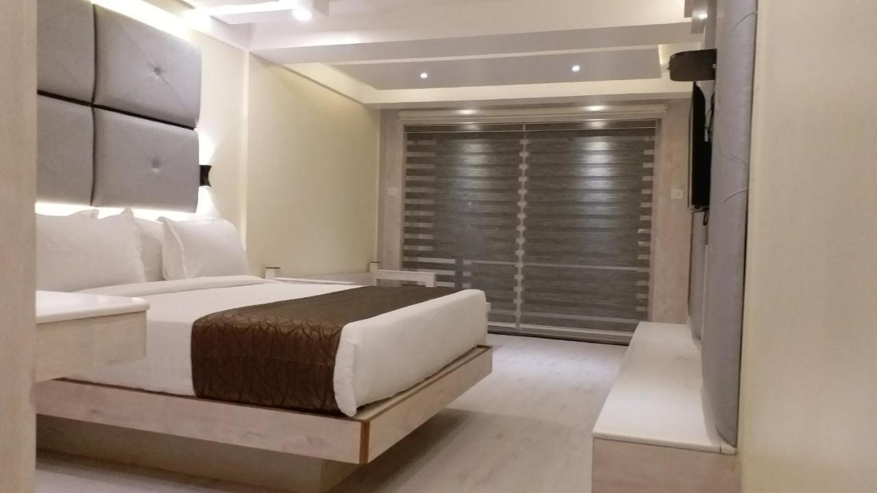 Darshan Resorts Pvt Ltd Ooty Bagian luar foto