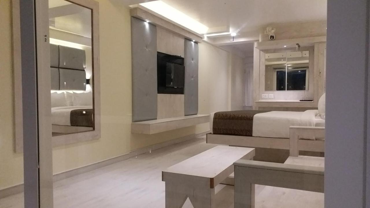 Darshan Resorts Pvt Ltd Ooty Bagian luar foto