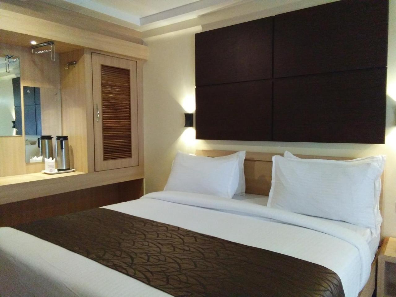 Darshan Resorts Pvt Ltd Ooty Bagian luar foto